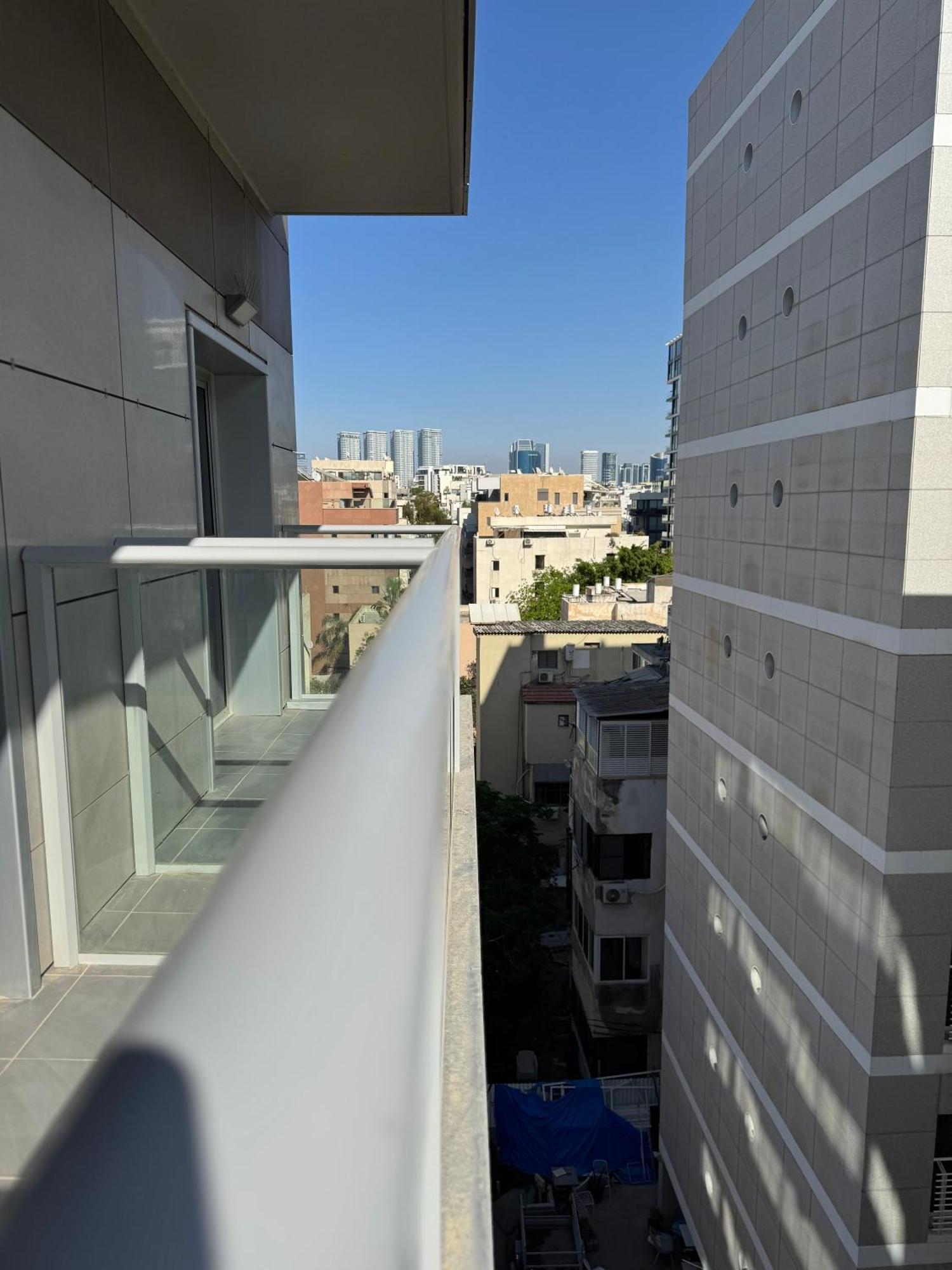 Hotel Abratel Sea View 3*